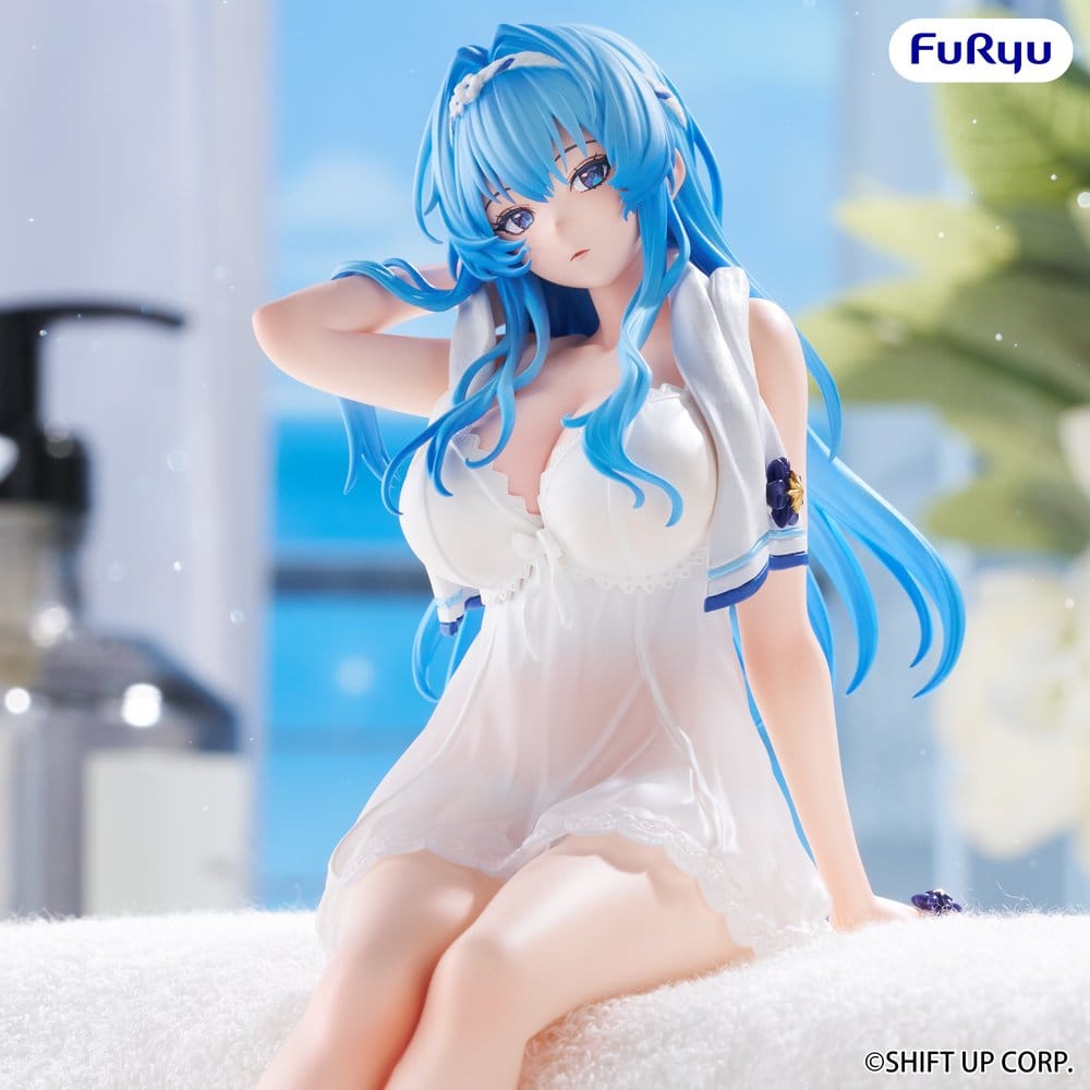 x_fryu51757_a
