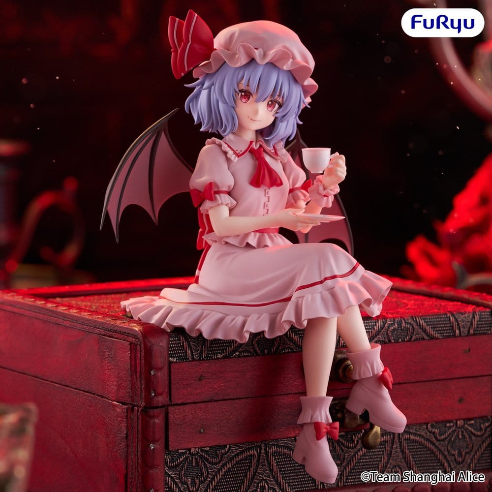 x_fryu51758_b