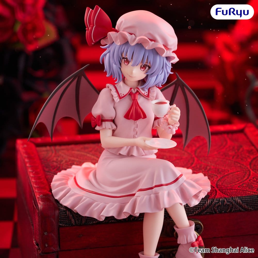 x_fryu51758_d