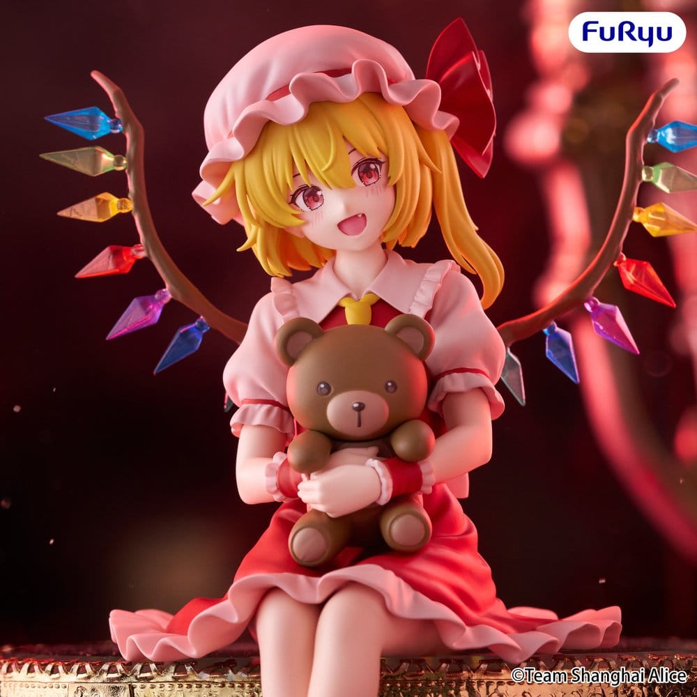 x_fryu51759_a
