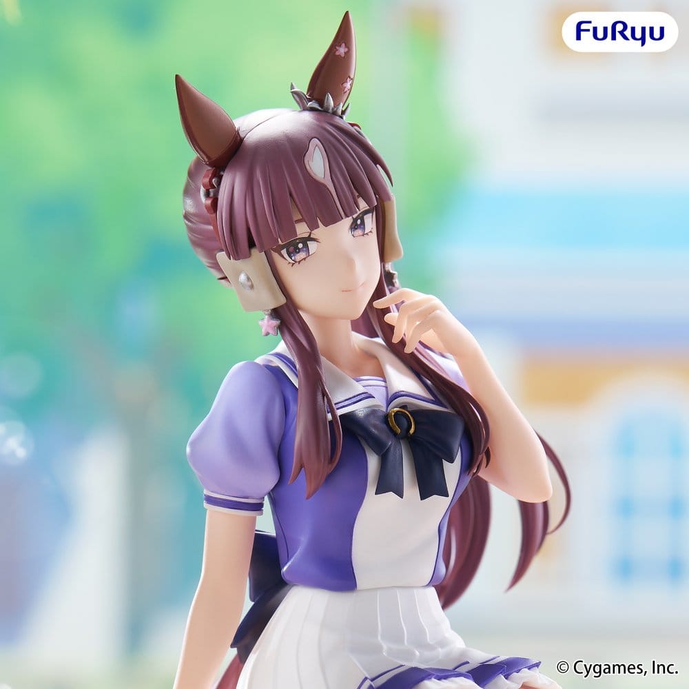 x_fryu51760_a