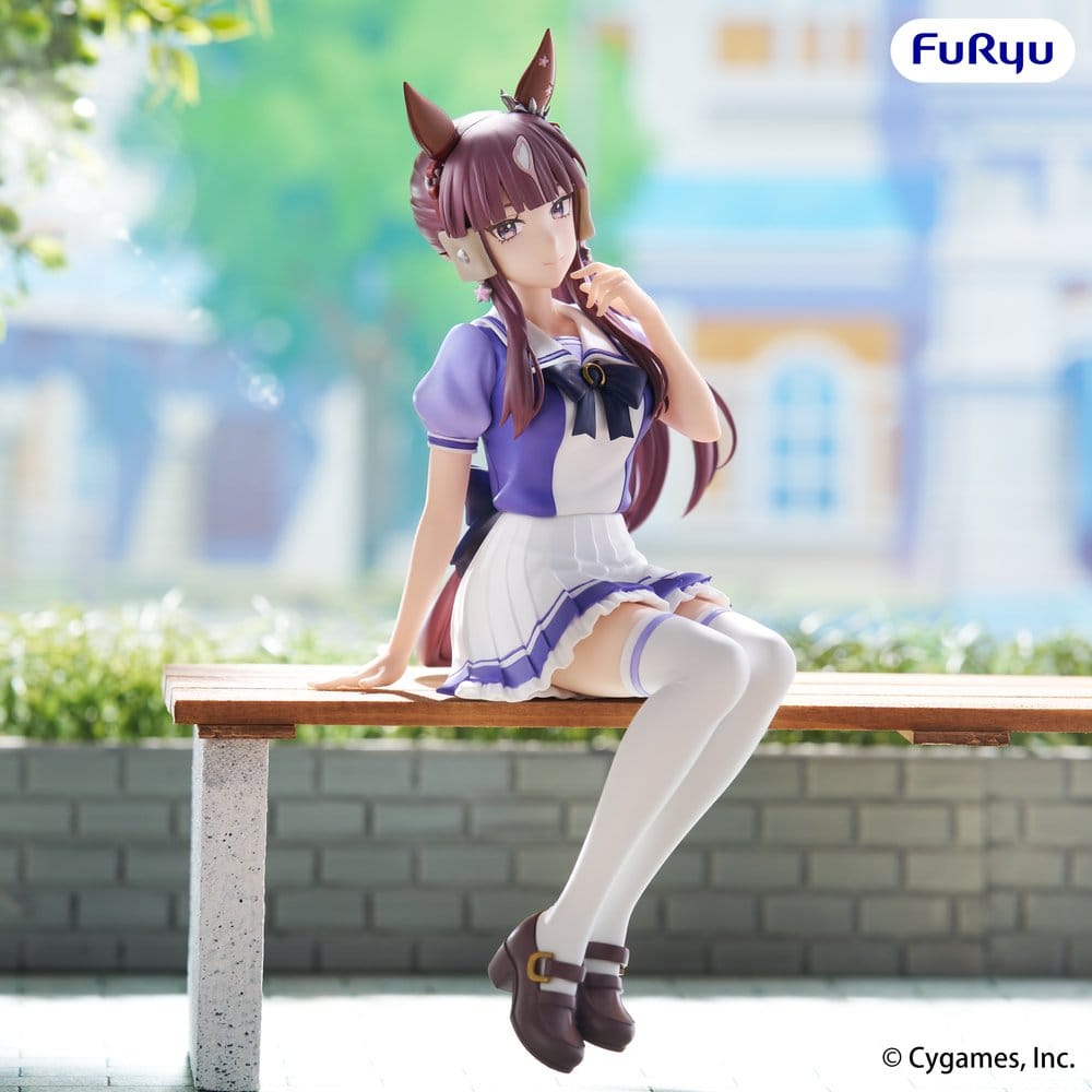 x_fryu51760_b