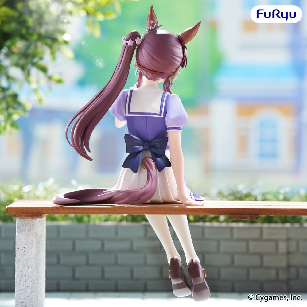 x_fryu51760_c