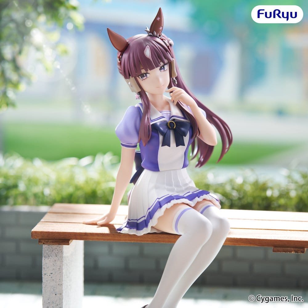 x_fryu51760_d