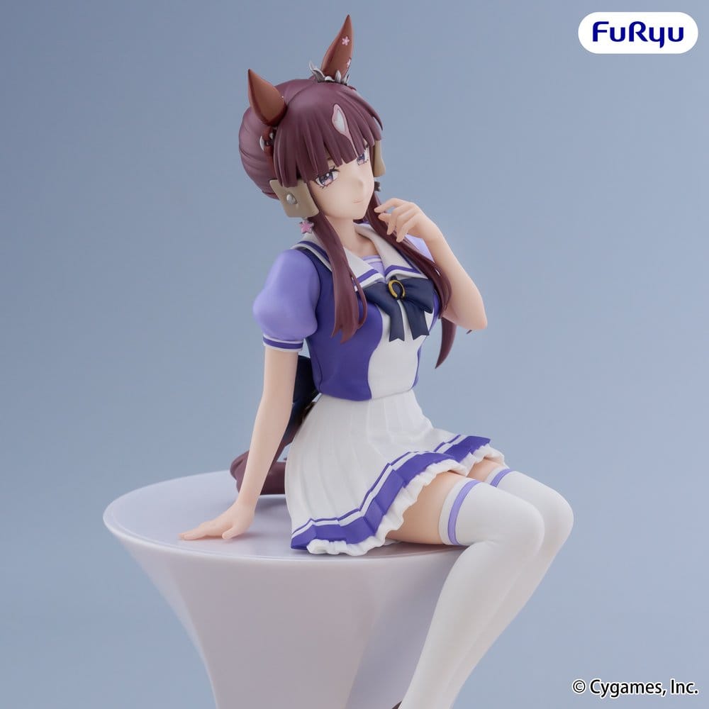 x_fryu51760_e
