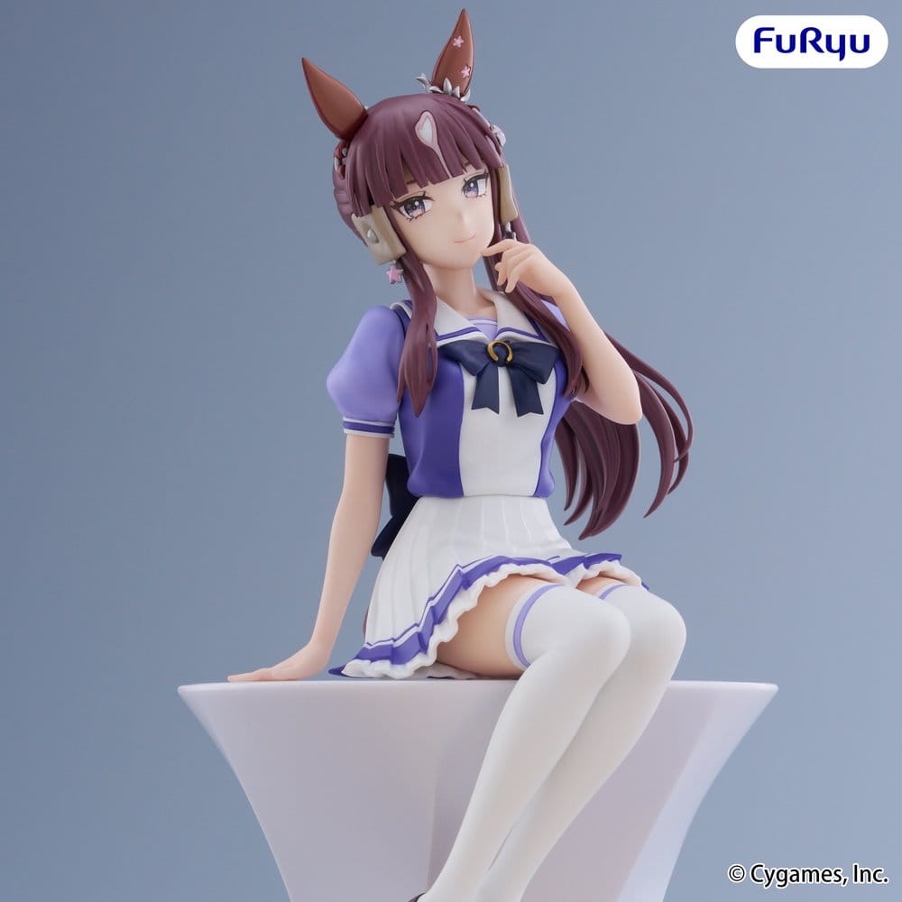 x_fryu51760_f