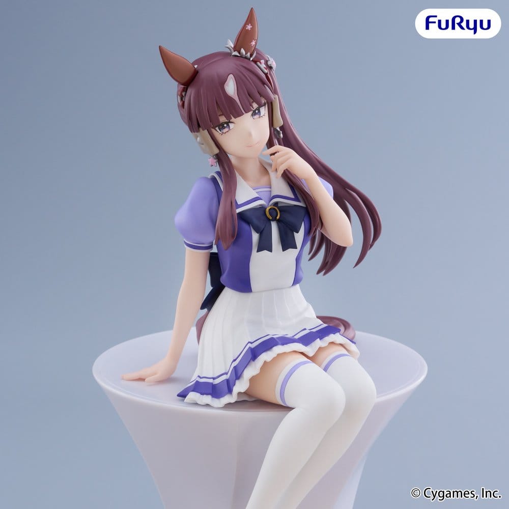 x_fryu51760_g
