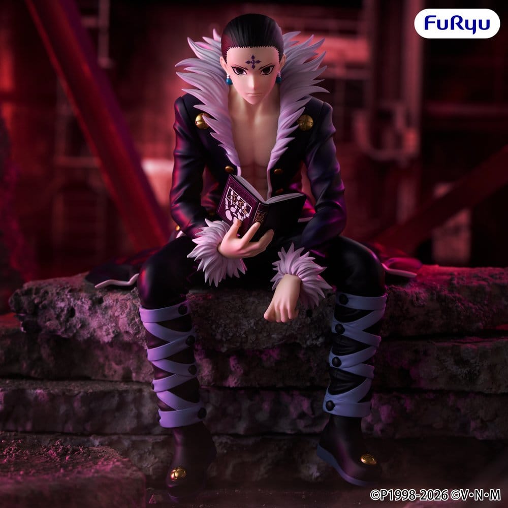x_fryu51762