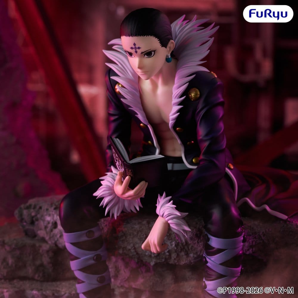 x_fryu51762_a