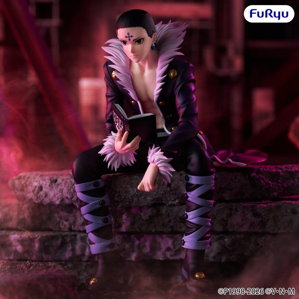 x_fryu51762_c