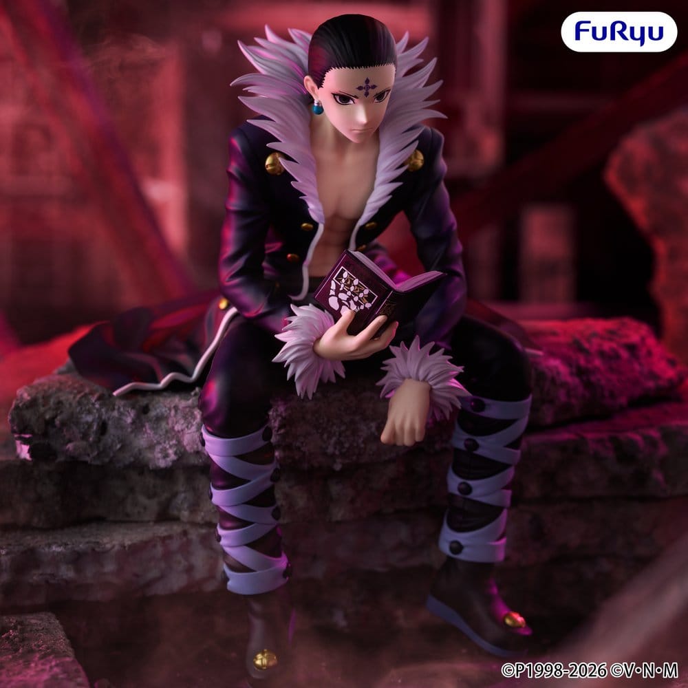 x_fryu51762_d