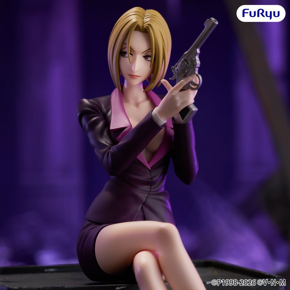 x_fryu51763_a