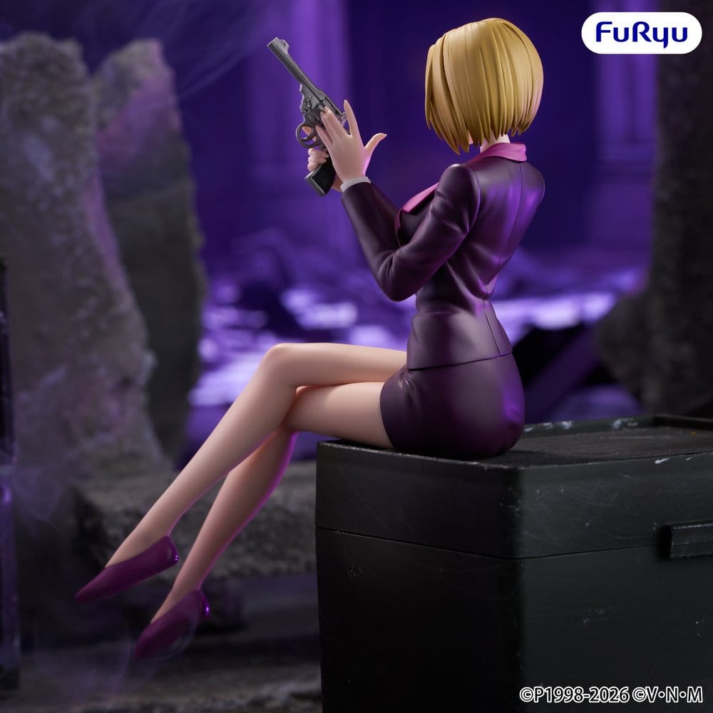 x_fryu51763_b