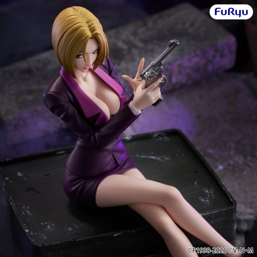 x_fryu51763_c