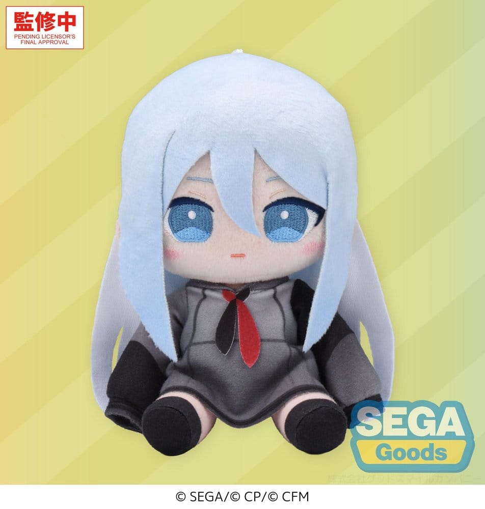 x_sega46919