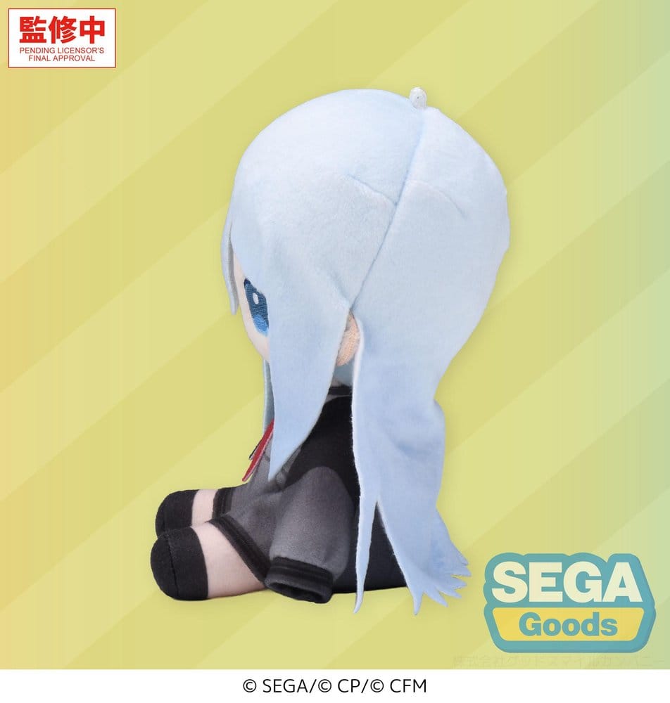 x_sega46919_a