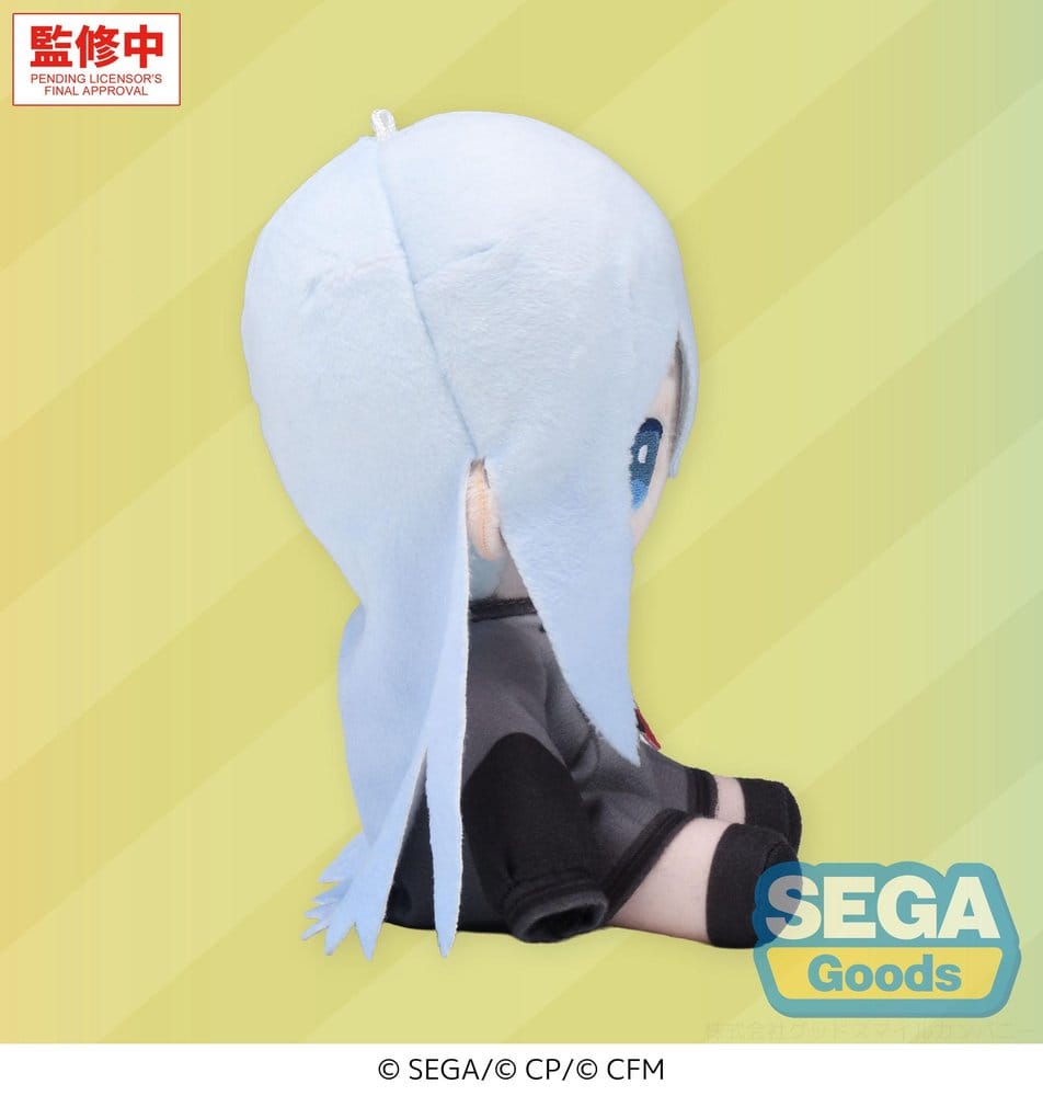 x_sega46919_b