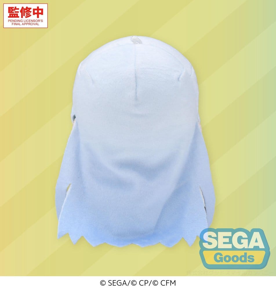 x_sega46919_c