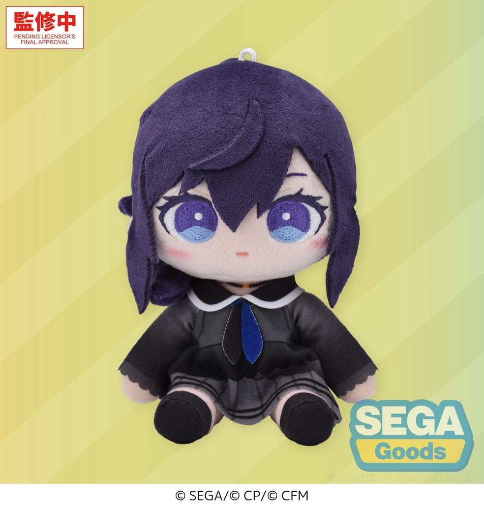x_sega46920