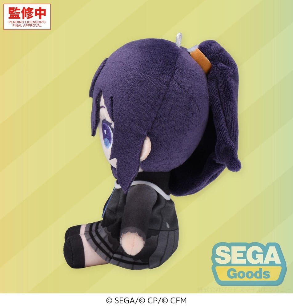 x_sega46920_a
