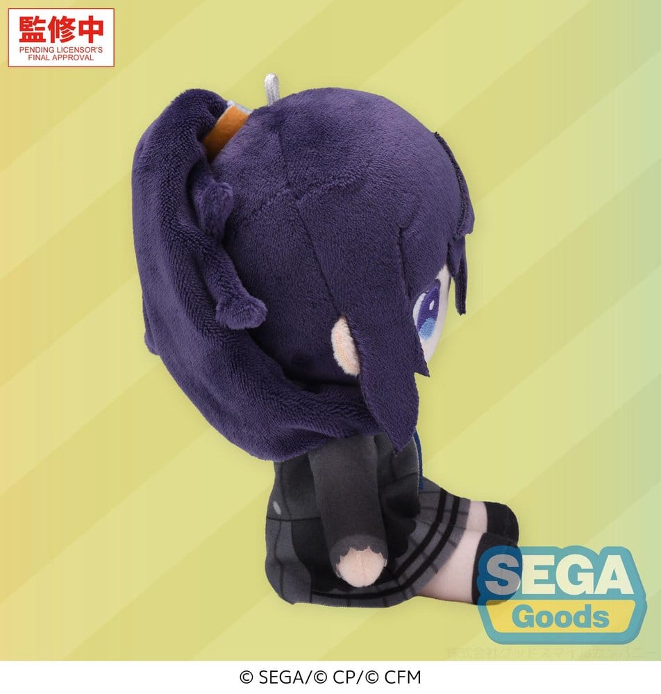 x_sega46920_b
