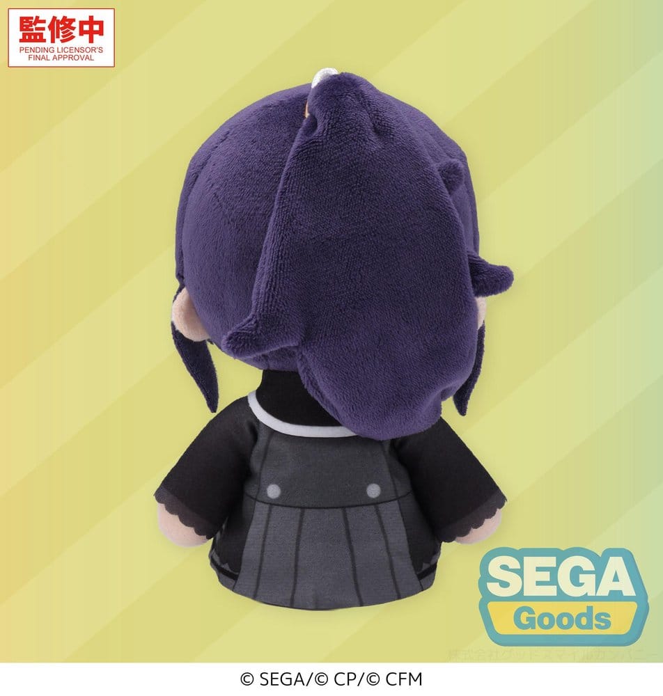 x_sega46920_c