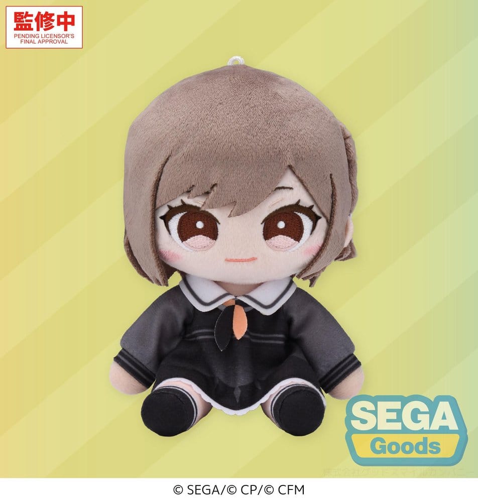 x_sega46921