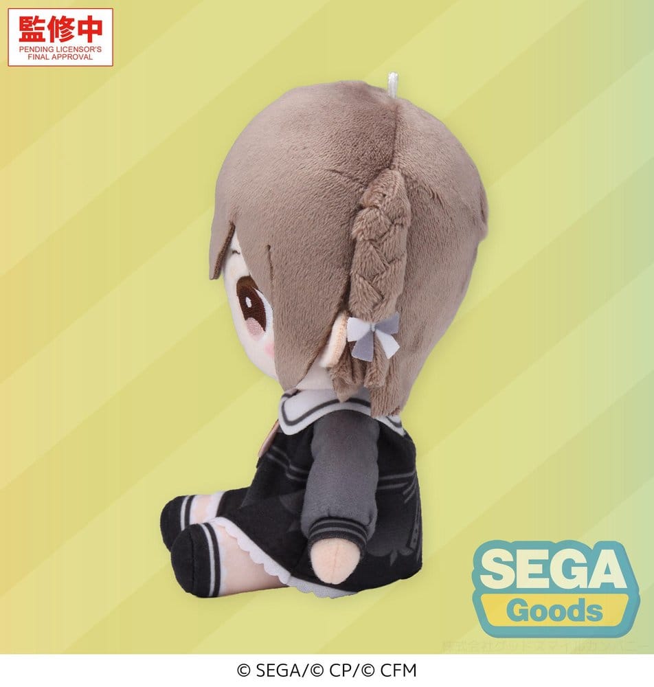 x_sega46921_a