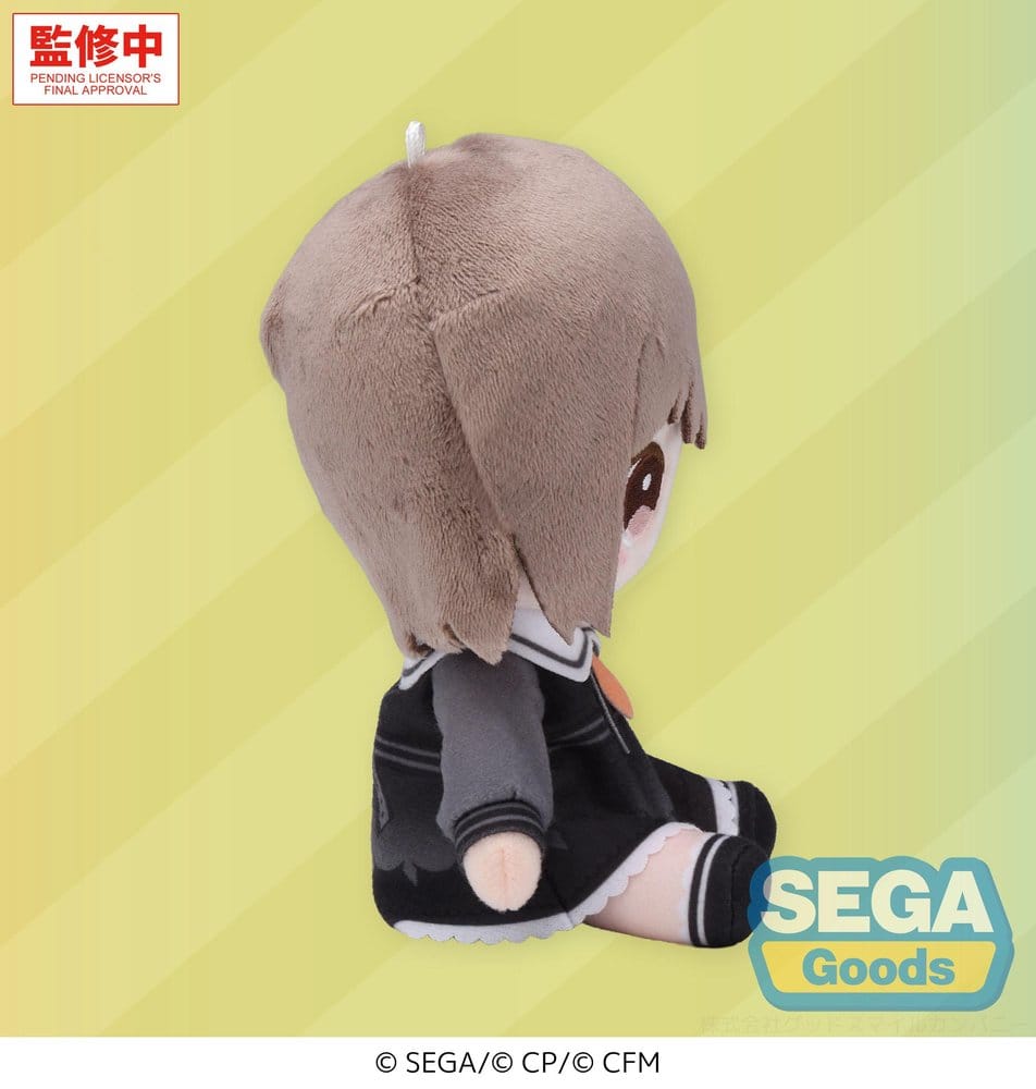 x_sega46921_b