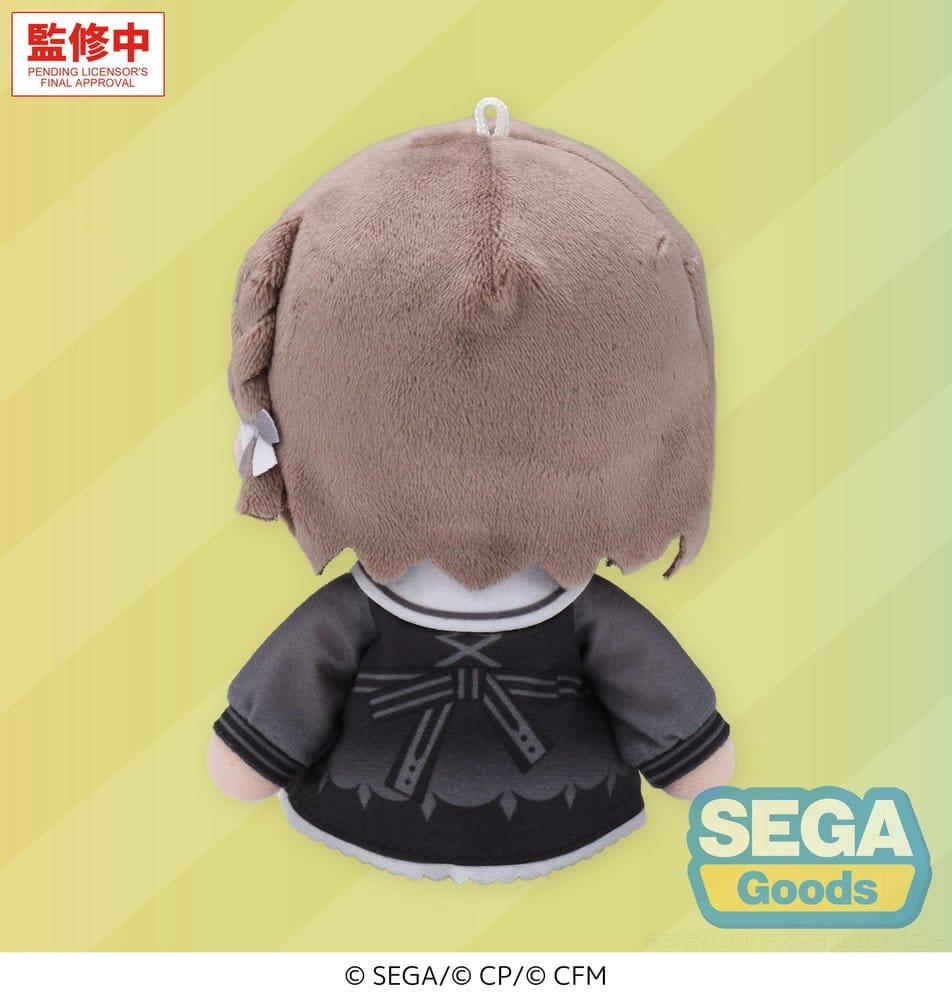 x_sega46921_c