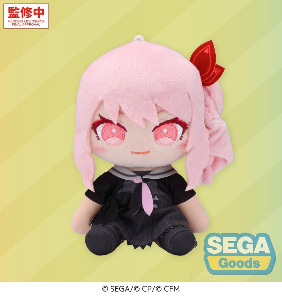 x_sega46922