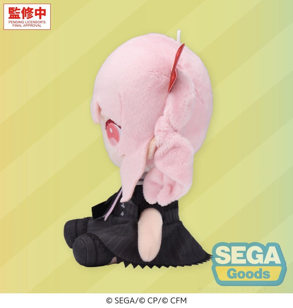 x_sega46922_a