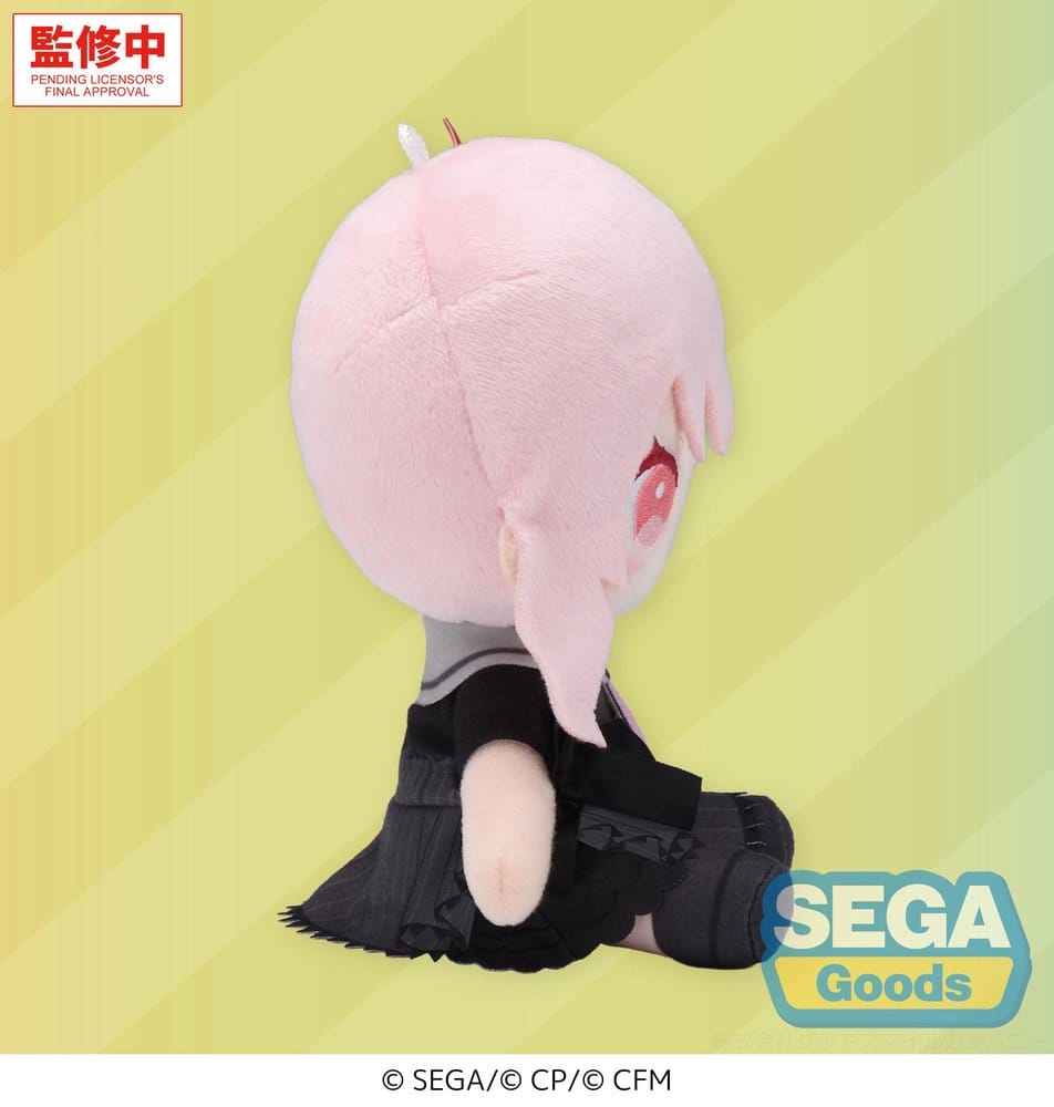 x_sega46922_b