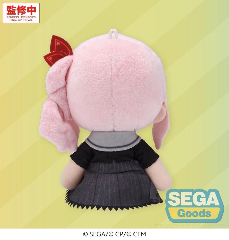 x_sega46922_c