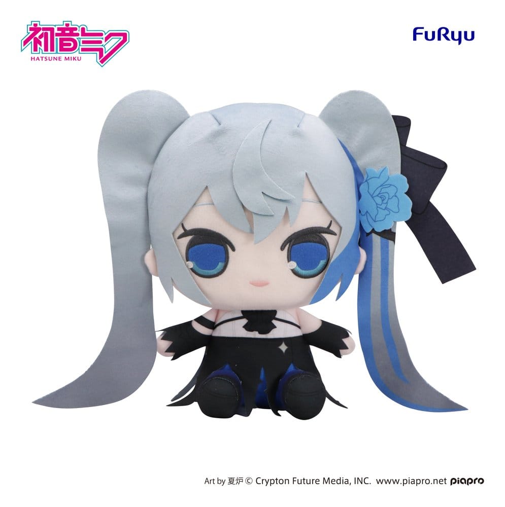 x_fryu51764