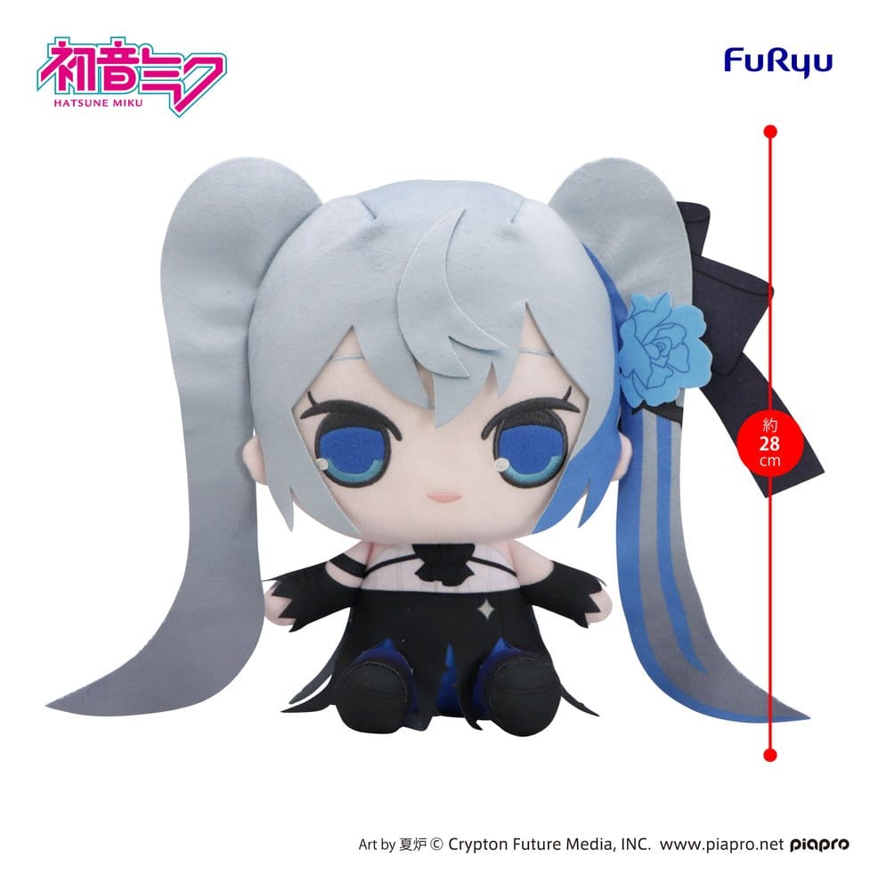x_fryu51764_a