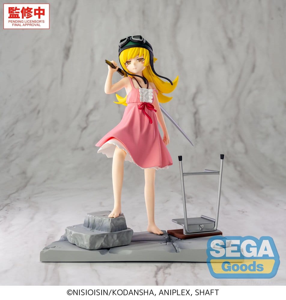 x_sega45067