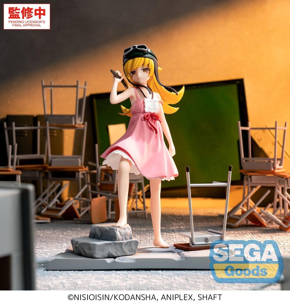 x_sega45067_a