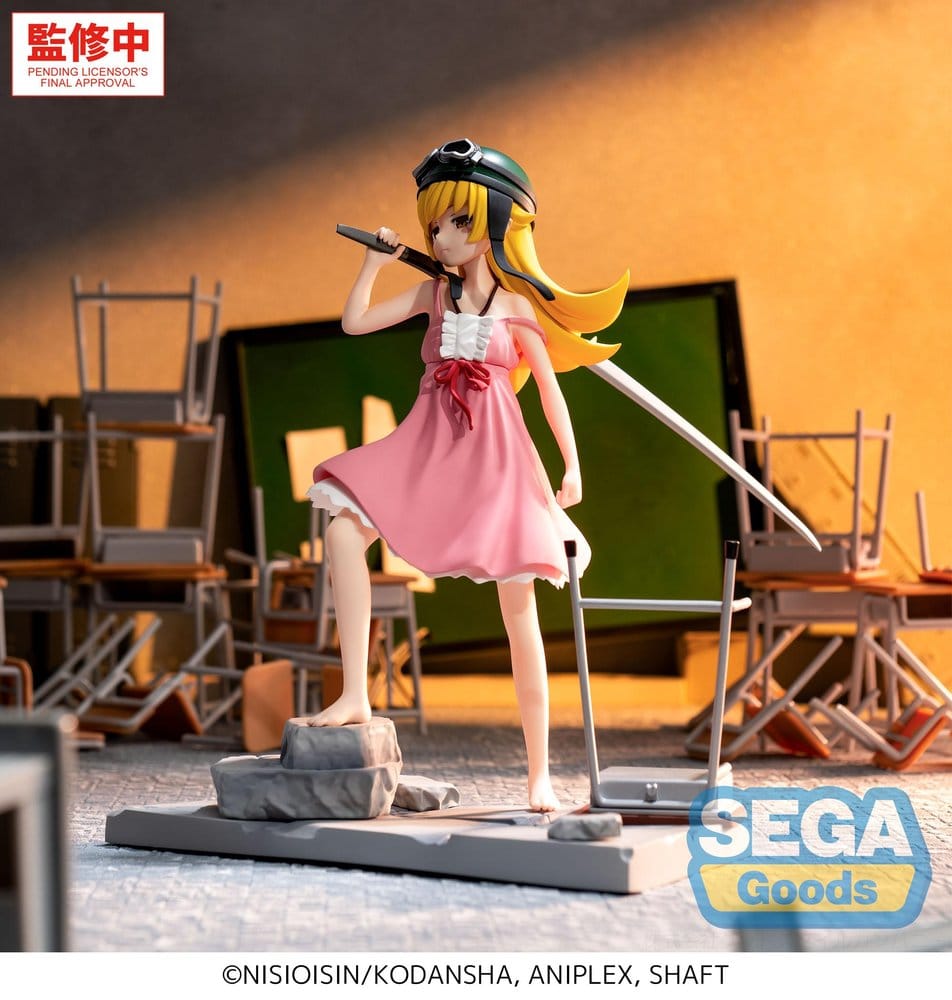 x_sega45067_b