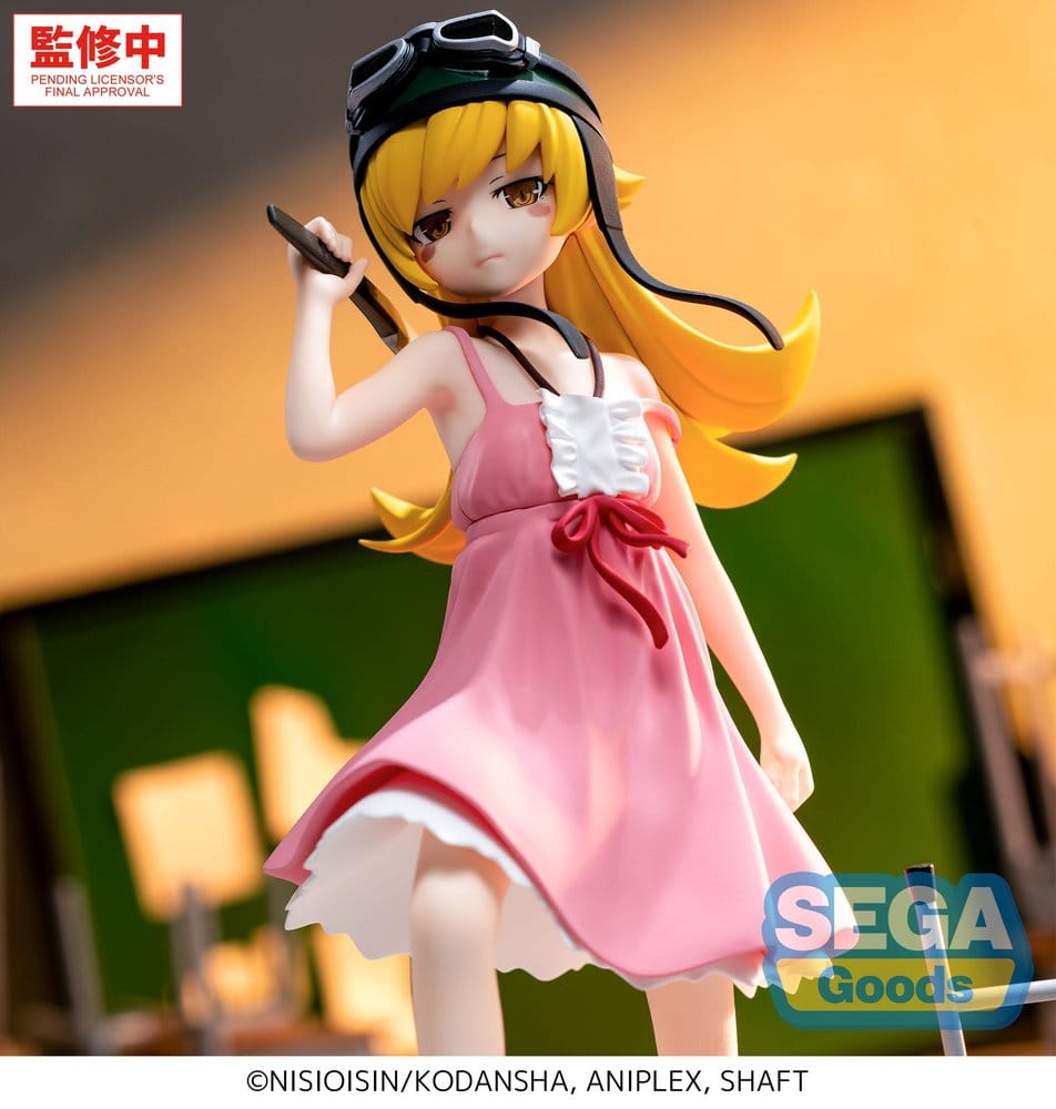 x_sega45067_c