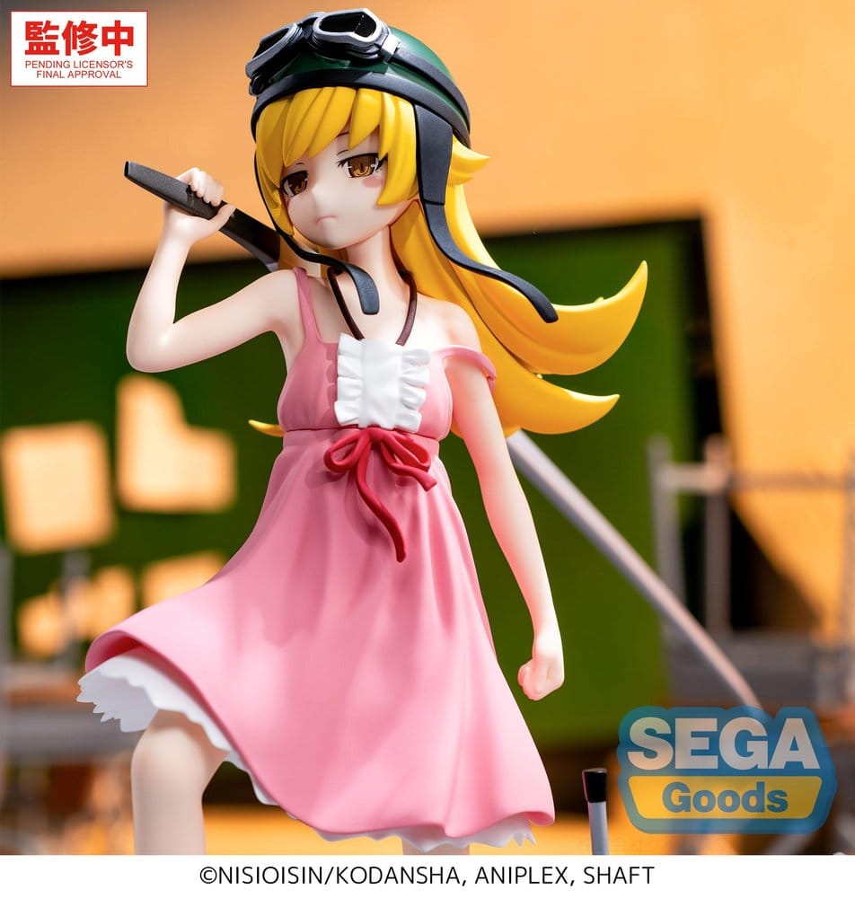 x_sega45067_d