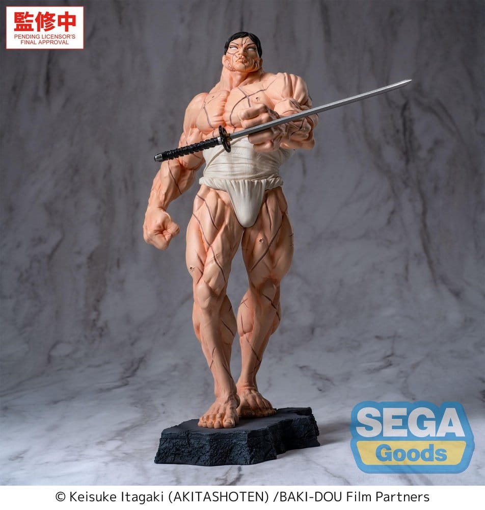 x_sega46517