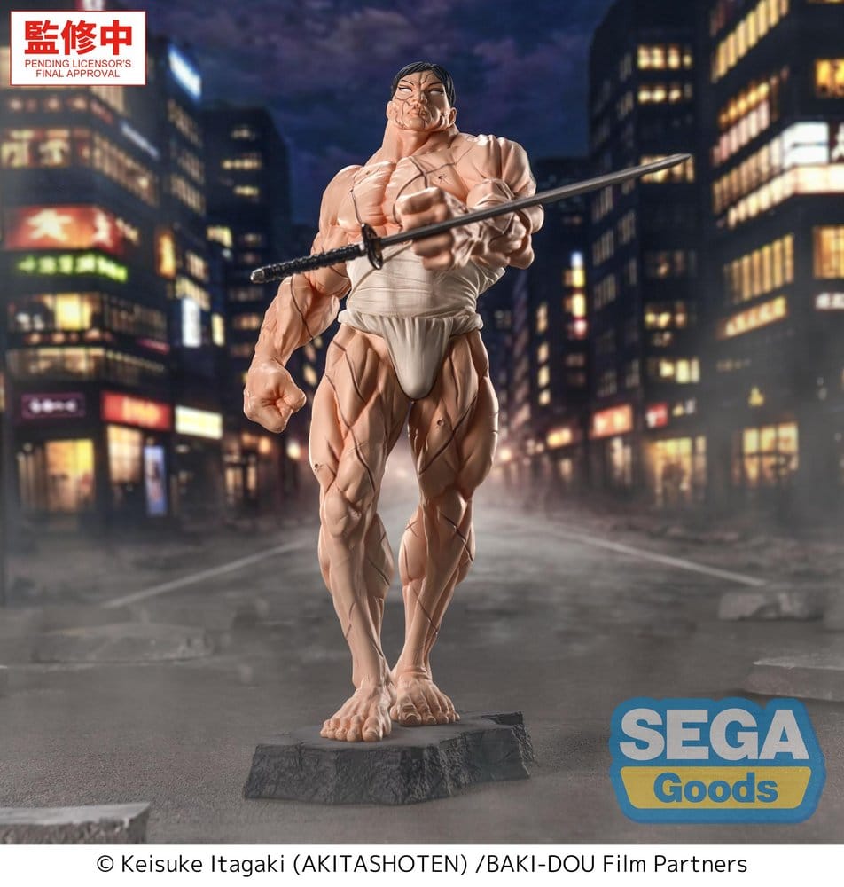 x_sega46517_a