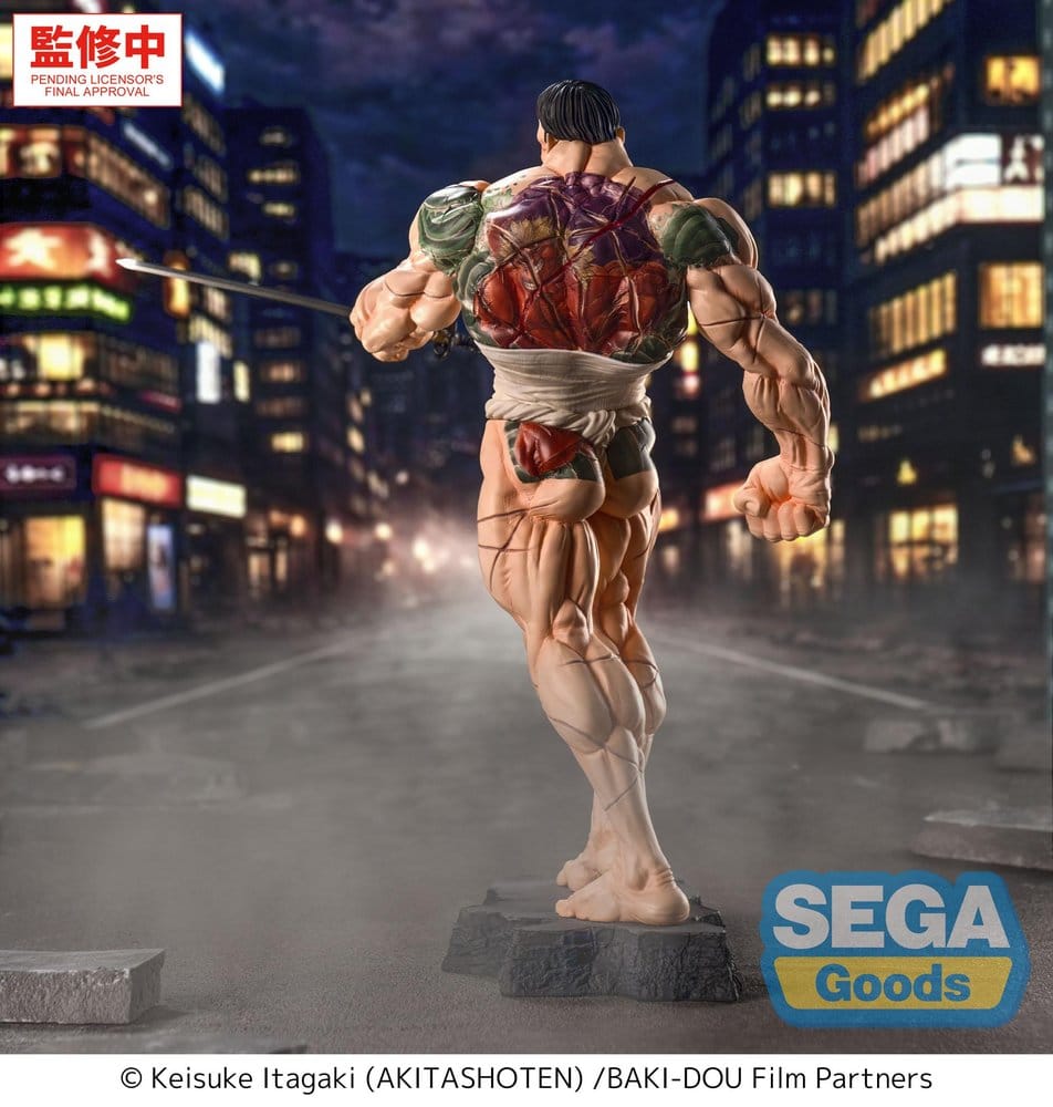 x_sega46517_b