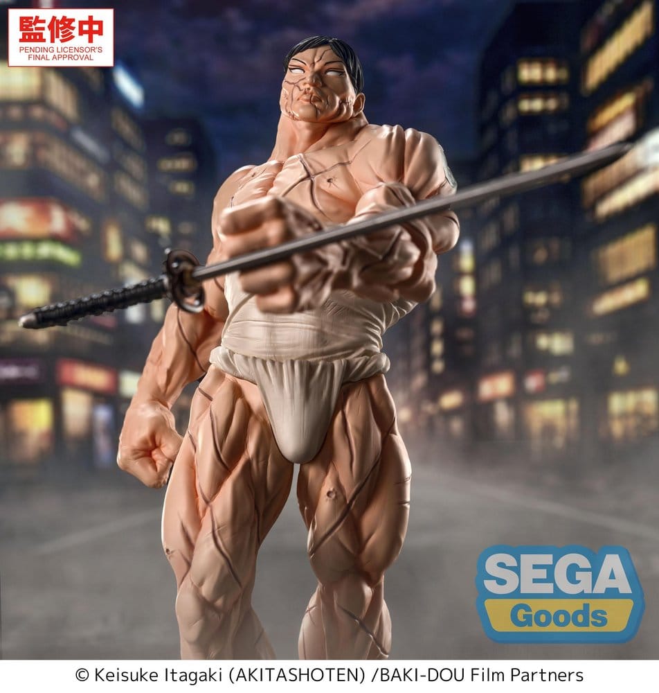 x_sega46517_c