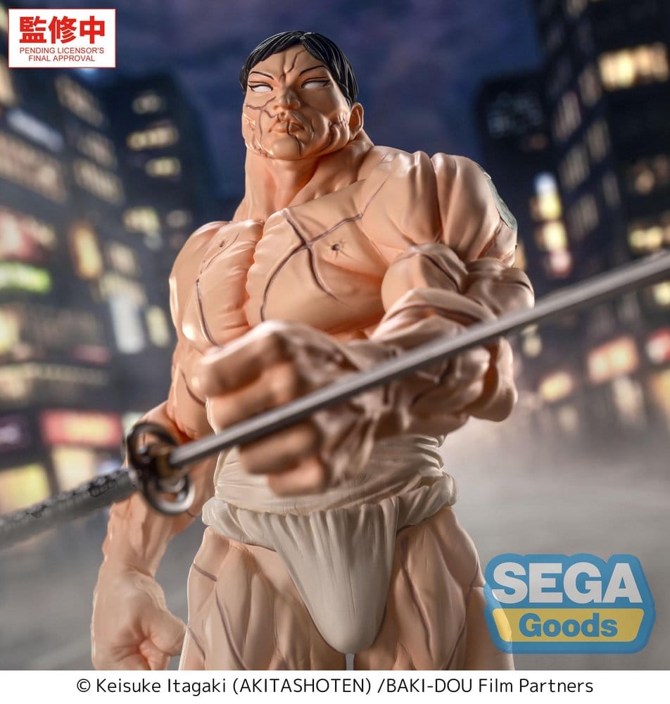 x_sega46517_d