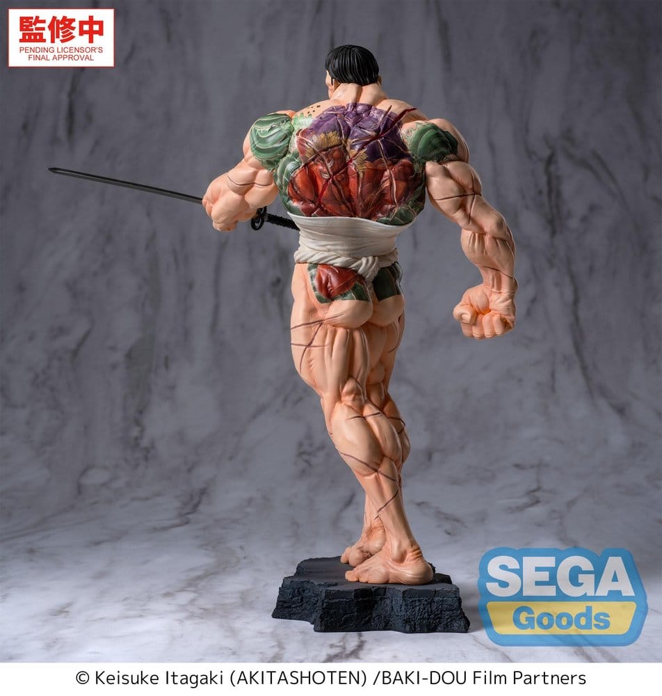 x_sega46517_e