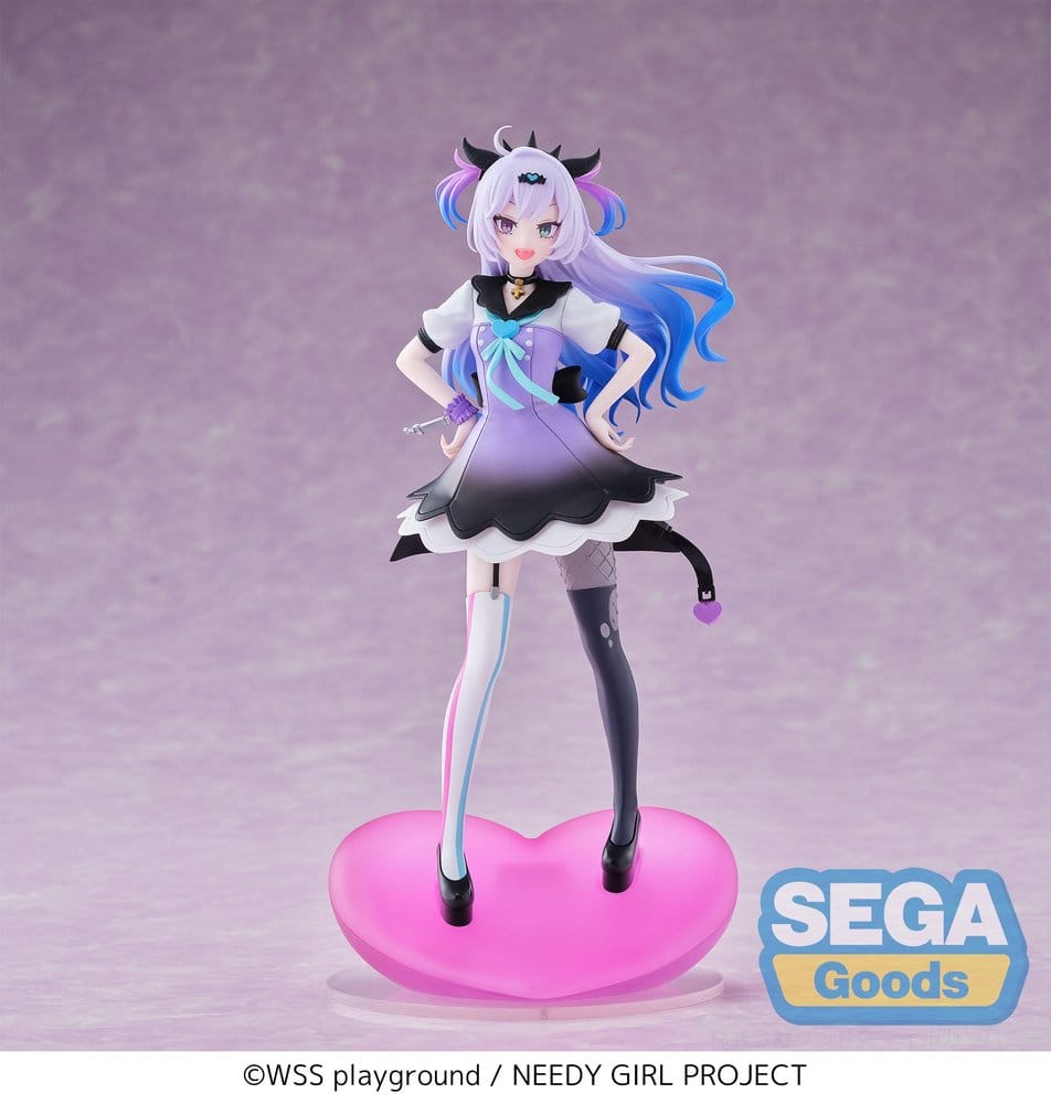 x_sega46976
