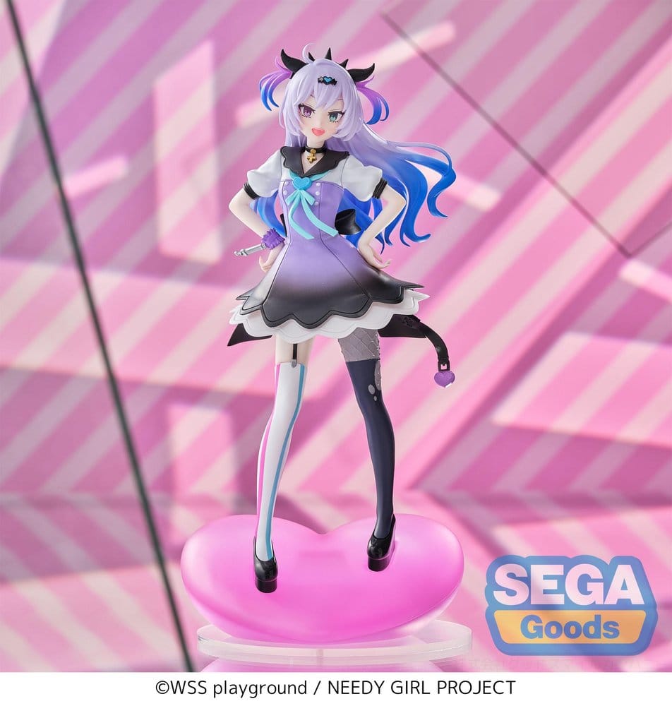x_sega46976_a