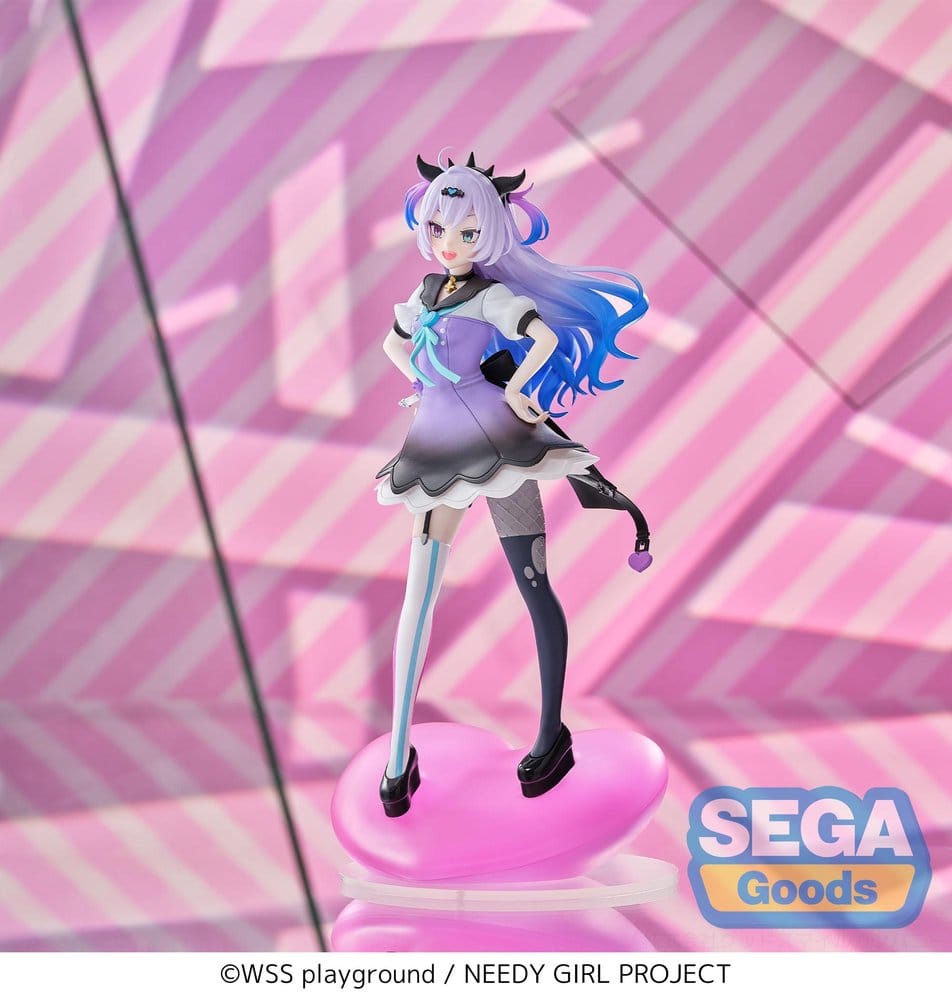 x_sega46976_b